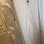 Portable fabric wardrobe Image 3