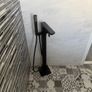 Bath & taps Image 4