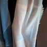 Gallery scarf Image 5