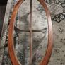 Vintage Stonehill Stateroom Coffee Table Image 4