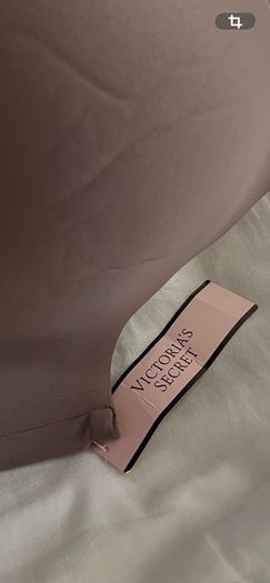 Victoria's Secret bra
