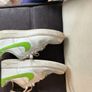 Nike Air Force 1 Image 2