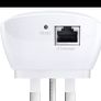 TP-Link AC750 Universal Dual Band Range Extender Image 2