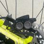 Orbea Rallon Enduro Mountain Bike - Size Large (27.5) Image 10
