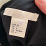 cotton camisole top Image 5