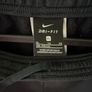 Nike sweatpants Image 3