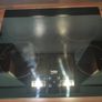 Induction Image 2