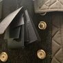 stunning coat Image 4