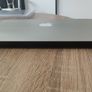 Mac Book Air 13 inch Image 6