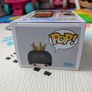 Funko Freddy Funko Image 5