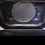 Ninja foodi Max health grill and airfryer Image 3