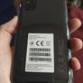 Xiaomi Mi Note 10 Lite (screen broken) Image 2