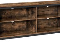 main image for ad _TV Cabinet for TVs Up to 48 Inches Lowboard