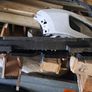 vw t-roc wing Image 7