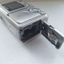 DigiCam digital camera Image 5