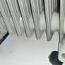 heater Image 4