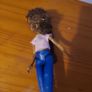 Selection of dolls Image 4
