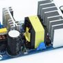 Power supply module High Power Arduino raspberry pi Project Image 2