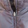 wexford gaa jacket Image 3