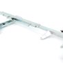 Bike Mover U-Turn Mover Dolly Honda BMW Suzuki Kawasaki Ducati Yamaha motorcycle motorbike Image 5