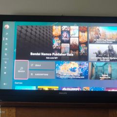 Big Telly