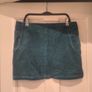 Mango skirt Image 5