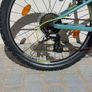 cube kids bike Image 2