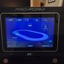 rowing machine Image 8
