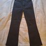 M&S jeans Image 2