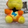 FNAF Five Nights at Freddy's Security Breach Glamrock Freddy Plush Please see photos Image 3
