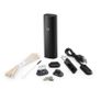 Pax 3 Vaporizer - New Colours Available 2020 - Complete Package Image 8