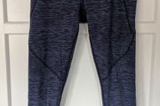 Full length Sweaty Betty Leggings