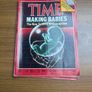 Time magazine's 1970s /80s.  11 in total Image 8