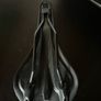 Giant SL forward contact bicycle saddle Image 4