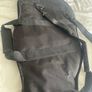 Electric or bass guitar bag Image 6