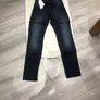 jeans 31R34L Calvin Clein brand new Image 2