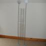 Dvd Holder - Ideal For Children's Playroom Image 2