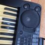 Electronic Keyboard Image 4