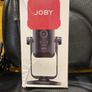 Joby, Wavo Pod Image 2