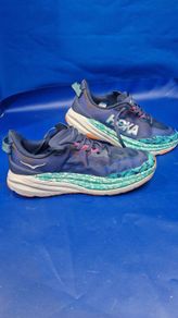 Hoka Speedgoat 6  Uk 9  Eu 43