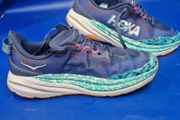 Hoka Speedgoat 6  Uk 9  Eu 43