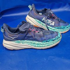 Hoka Speedgoat 6  Uk 9  Eu 43