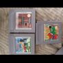game boy Image 2