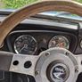 Mg Mgb 1972 Image 3