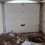 Garage Door Image 2