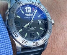 breitling