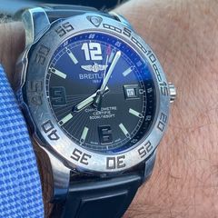 breitling