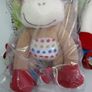 Job lot of Puly Palz x 17 Image 8
