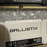 Crucial Ballistix 32GB DDR4 3600MHz Memory RAM CL16 Image 4