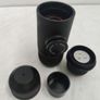 Coffee on the Go for camping-work-picnics etc Image 9